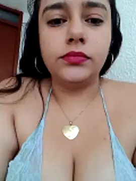 dulcewitch online show from November 2025 12:16:01 PM