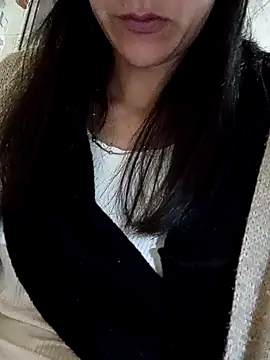 Snapshot of Camilitah chatting on September 2025 04:01:01 AM Camilitah online show from September 2025 04:01:01 AM