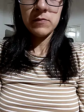 Snapshot of Camilitah chatting on October 2025 08:40:01 PM Camilitah online show from October 2025 08:40:01 PM