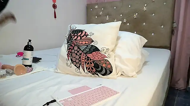 sofia8428 online show from March 2026 12:22:02 AM