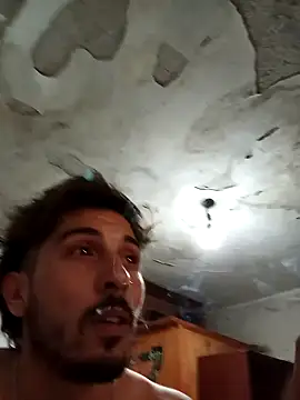 Tiococo420 online show from October 2025 01:10:02 PM