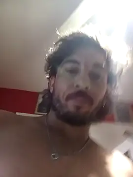 Tiococo420 online show from March 2026 02:30:02 AM