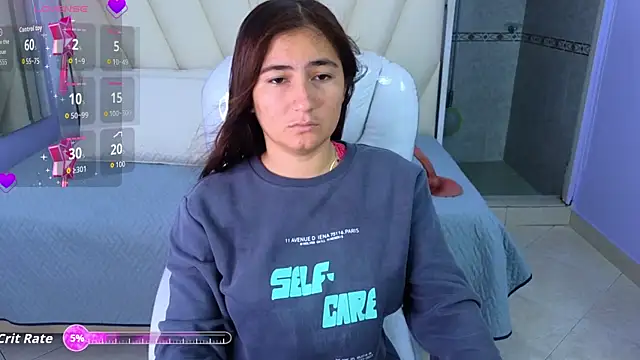 Snapshot of Katha03_ chatting on September 2025 08:09:01 PM Katha03 online show from September 2025 08:09:01 PM