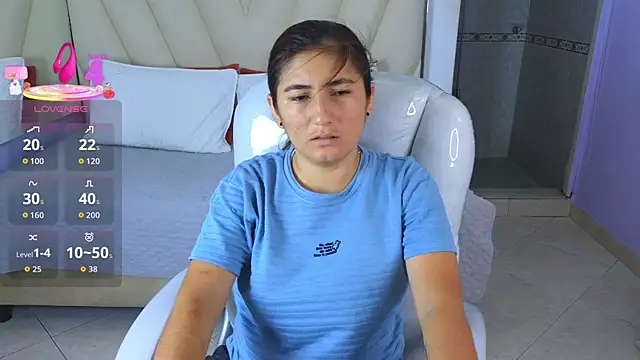 Snapshot of Katha03_ chatting on November 2025 08:11:01 PM Katha03 online show from November 2025 08:11:01 PM