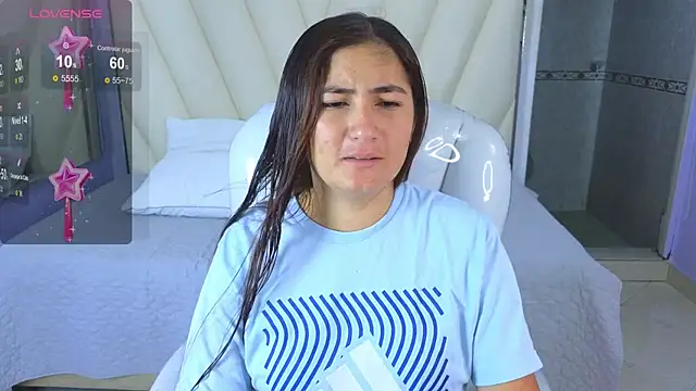 Katha03  online show from November 2025 07:57:02 PM