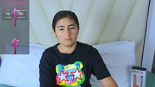 Snapshot of Katha03_ chatting on November 2025 08:19:02 PM Katha03 online show from November 2025 08:19:02 PM