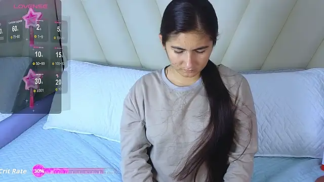 Snapshot of Katha03_ chatting on November 2025 08:00:01 PM Katha03 online show from November 2025 08:00:01 PM