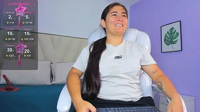 Snapshot of Katha03_ chatting on December 2025 08:14:02 PM Katha03 online show from December 2025 08:14:02 PM