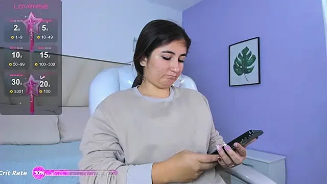 Snapshot of Katha03_ chatting on December 2025 08:26:01 PM Katha03 online show from December 2025 08:26:01 PM