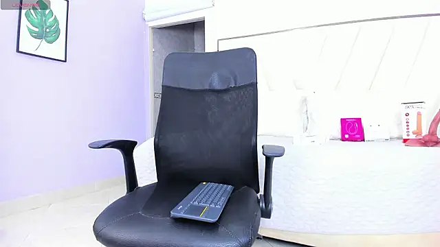 Snapshot of Katha03_ chatting on February 2026 07:40:01 PM Katha03 online show from February 2026 07:40:01 PM