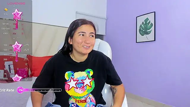 Katha03  online show from February 2026 08:13:02 PM