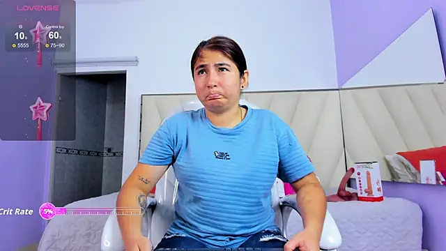 Snapshot of Katha03_ chatting on February 2026 08:09:01 PM Katha03 online show from February 2026 08:09:01 PM