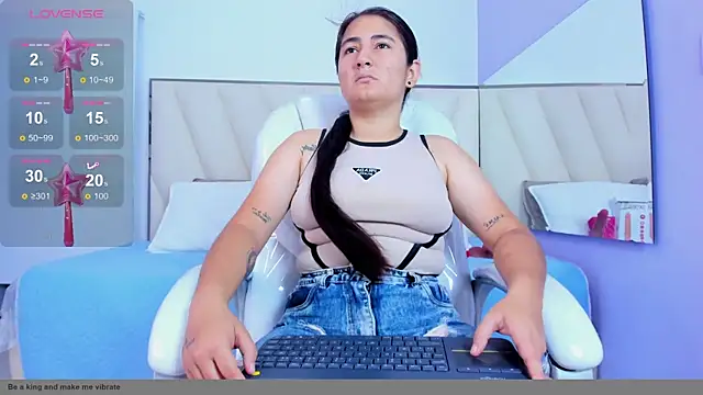 Snapshot of Katha03_ chatting on March 2026 08:15:02 PM Katha03 online show from March 2026 08:15:02 PM