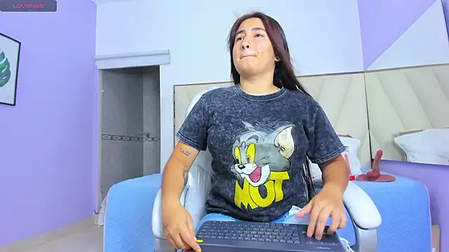 Katha03  online show from March 2026 07:55:02 PM