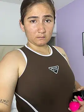 Katha03  online show from April 2026 08:06:02 PM