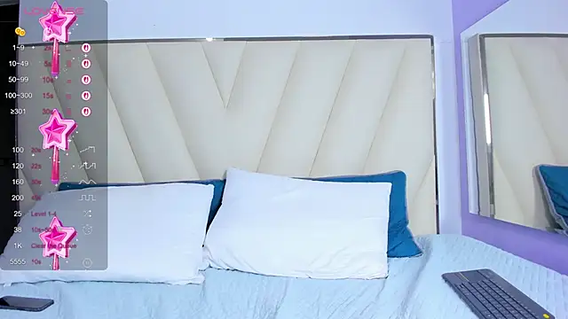 Katha03  online show from April 2026 01:42:02 AM