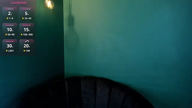 Elaine87  online show from November 2025 07:24:02 PM