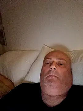 Alexis Bull online show from March 2025 11:47:01 PM