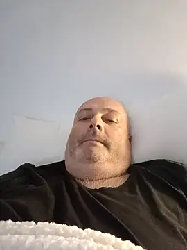 Alexis Bull online show from March 2025 08:39:01 AM