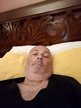 Alexis Bull online show from September 2025 02:50:02 PM