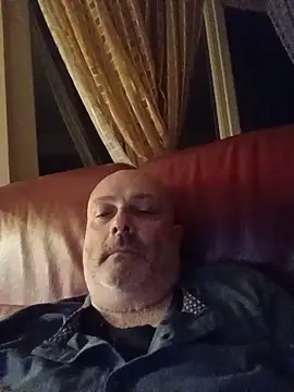 Alexis Bull online show from May 2026 12:29:02 AM