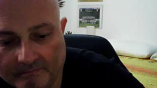 Alexis Bull online show from May 2026 02:45:02 PM