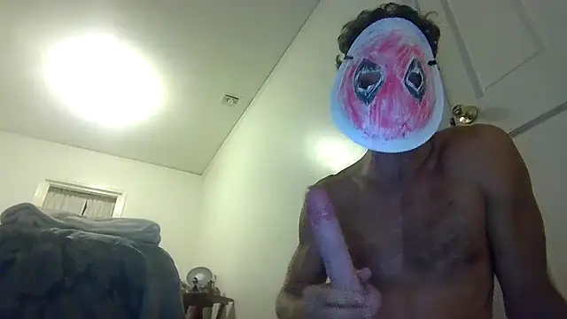 Snapshot of Slurpndurp chatting on July 2026 02:53:01 AM Slurpndurp online show from July 2026 02:53:01 AM