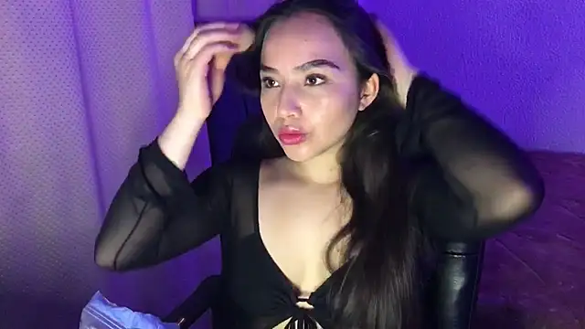 amelia hall online show from June 2026 05:49:02 PM