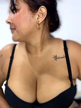 sashaoficial  online show from January 2026 10:25:01 PM