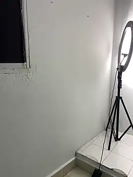 sashaoficial  online show from February 2026 11:01:01 PM