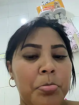 sashaoficial  online show from March 2026 11:09:02 PM