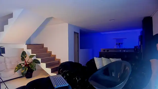 Lukas Green online show from March 2026 07:19:01 PM