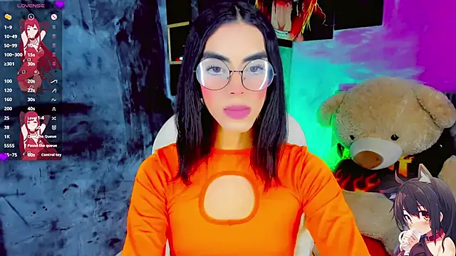 Snapshot of Valensx_oficiall chatting on November 2025 12:34:02 AM Valensx oficiall online show from November 2025 12:34:02 AM