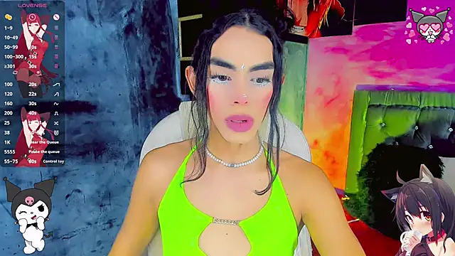 Snapshot of Valensx_oficiall chatting on November 2025 03:05:01 AM Valensx oficiall online show from November 2025 03:05:01 AM