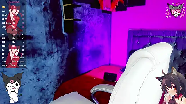 Snapshot of Valensx_oficiall chatting on November 2025 10:26:02 PM Valensx oficiall online show from November 2025 10:26:02 PM