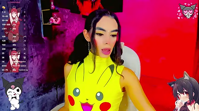 Snapshot of Valensx_oficiall chatting on November 2025 12:13:01 AM Valensx oficiall online show from November 2025 12:13:01 AM