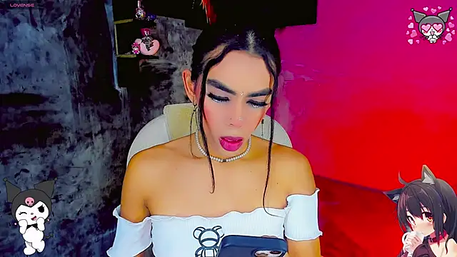 Snapshot of Valensx_oficiall chatting on November 2025 11:08:02 PM Valensx oficiall online show from November 2025 11:08:02 PM