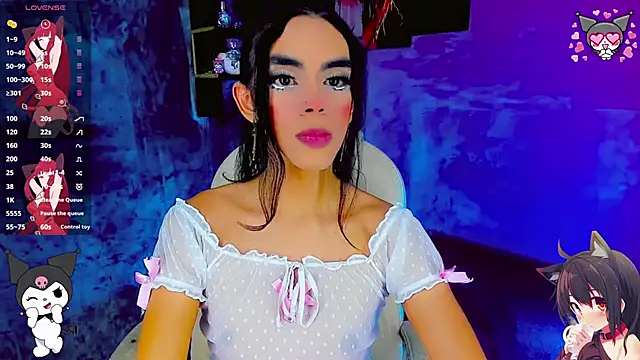 Snapshot of Valensx_oficiall chatting on December 2025 11:54:01 PM Valensx oficiall online show from December 2025 11:54:01 PM