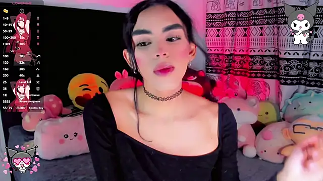 Valensx oficiall online show from January 2026 03:31:01 AM