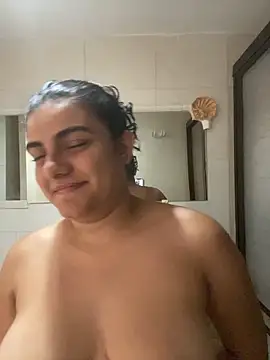 carlafox05 online show from April 2026 06:30:02 PM