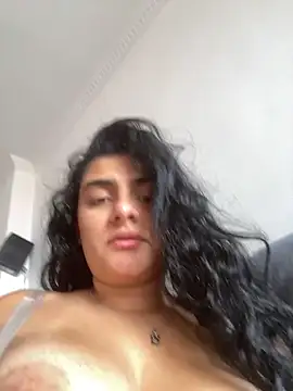 Snapshot of carlafox05 chatting on May 2026 02:47:01 PM carlafox05 online show from May 2026 02:47:01 PM
