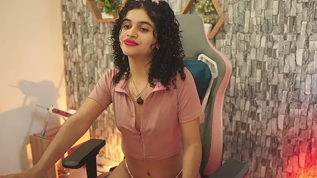 bonniie 98  online show from July 2026 08:11:02 PM