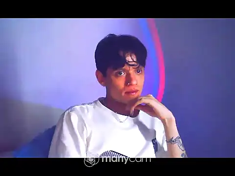 santihot089 online show from February 2026 04:40:02 AM