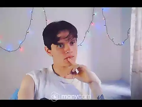 santihot089 online show from February 2026 08:39:01 PM