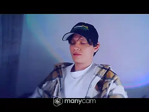 santihot089 online show from April 2026 02:53:02 AM