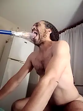 psycodelicus online show from March 2026 05:55:02 AM