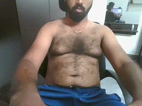 lovelyakash69 online show from October 2025 08:32:01 AM