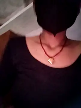 Soniy-Maax online show from September 2025 07:52:02 AM