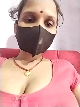 Soniy-Maax online show from September 2025 07:43:01 AM