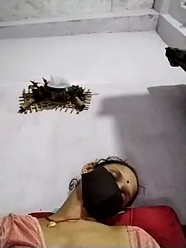 Soniy-Maax online show from September 2025 04:40:02 PM